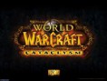 /album/world-of-warcraft/a24260-jpg2/