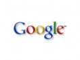/album/world-of-warcraft/p011d6df6-s-google-jpg/